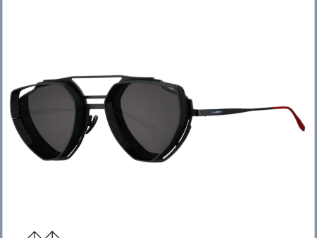 Vysen Enzo EZ-1 Unisex Sunglasses Discount