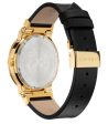 Versace VEVH00320 Greca Logo 38 mm Women Watch Online now