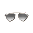 Vysen Ezy E-3 Unisex Sunglasses on Sale