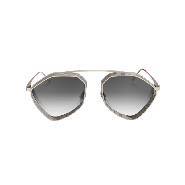 Vysen Ezy E-3 Unisex Sunglasses on Sale