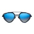 Vysen Enzo EZ-6 Unisex Sunglasses For Discount