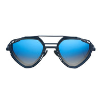 Vysen Enzo EZ-6 Unisex Sunglasses For Discount