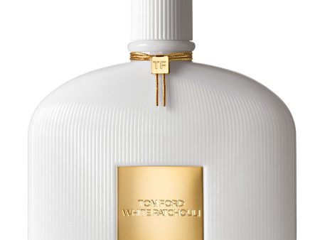 Tom Ford White Patchouli 3.4 EDP Women Perfume Cheap