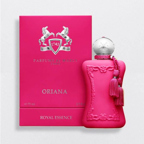 Parfums de Marly ORIANA 2.5 oz EDP for Women perfume Online