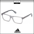 Adidas OR5021 020 56 Men Sunglasses Hot on Sale