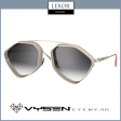 Vysen Ezy E-3 Unisex Sunglasses on Sale