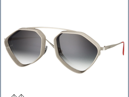 Vysen Ezy E-3 Unisex Sunglasses on Sale