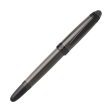 Hugo Boss Icon Roller Ball Pen, Grey Online Sale