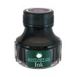 Monteverde Rose Noir Ink Bottle, Pink - 90ml Cheap