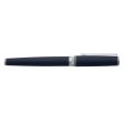 Hugo Boss Gear Fountain Pen, Blue - Steel Nib Online Sale