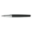 Hugo Boss Gear Roller Ball Pen, Grey Cheap