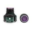 Monteverde Rose Noir Ink Bottle, Pink - 90ml Cheap