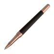 Hugo Boss Essential Roller Ball Pen, Black Online now