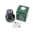 Monteverde Gemstone Tanzanite Ink Bottle, Dark Purple - 90ml Fashion