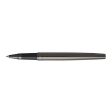 Hugo Boss Binder Roller Ball Pen, Gunmetal Cheap