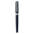 Hugo Boss Gear Fountain Pen, Blue - Steel Nib Online Sale