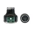 Monteverde Raven Noir Ink Bottle, Black - 90ml For Cheap