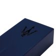 Pininfarina Segno Cambiano Maserati Edition Ball Pen - Ink Blue For Cheap