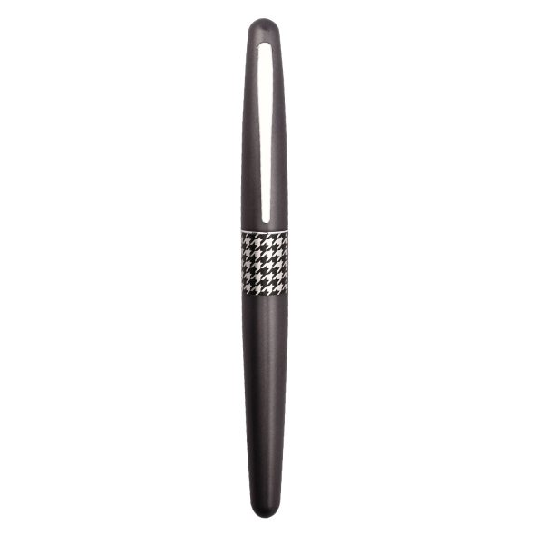 Pilot Metropolitan Roller Ball Pen - Grey Retro Pop CT Cheap