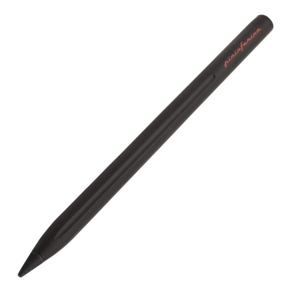 Pininfarina Segno Smart Pencil - Red For Sale