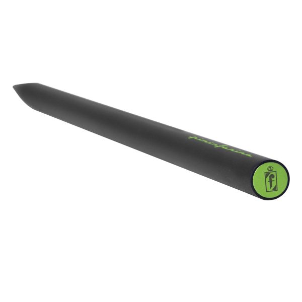 Pininfarina Segno Smart Pencil - Verde Lime Online now