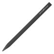 Pininfarina Segno Smart Pencil - Titanium Cheap