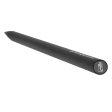 Pininfarina Segno Smart Pencil - Titanium Cheap