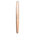 Pilot Metropolitan Roller Ball Pen - Gold Zig-Zag CT Online now