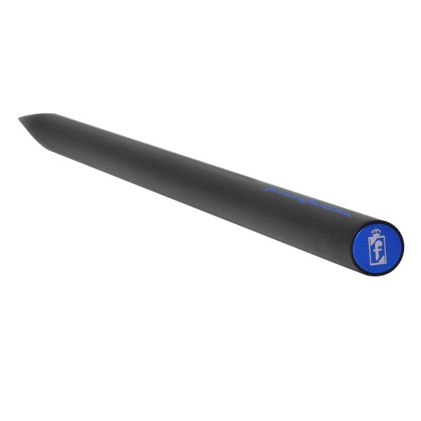 Pininfarina Segno Smart Pencil - Blue For Discount