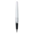 Pilot MR Animal Roller Ball Pen - White Tiger CT For Discount