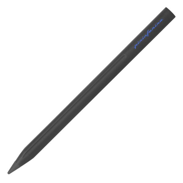 Pininfarina Segno Smart Pencil - Blue For Discount