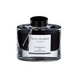 Pilot Iroshizuku Ink Bottle, Fuyu Syogun (Grey) - 50ml Hot on Sale