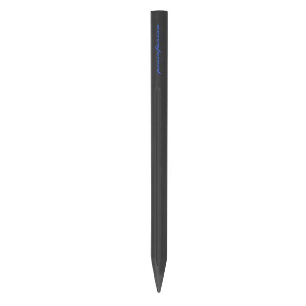 Pininfarina Segno Smart Pencil - Blue For Discount