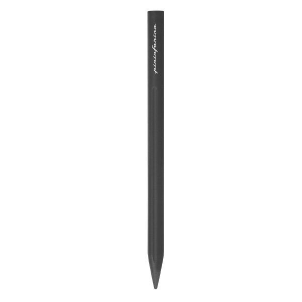 Pininfarina Segno Smart Pencil - Titanium Cheap