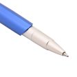 Pininfarina Segno PF Go Ball Pen - Blue Sale