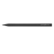 Pininfarina Segno Smart Pencil - Titanium Cheap