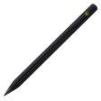 Pininfarina Segno Smart Maserati Edition Pencil - Black Online