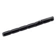 Pininfarina Segno Forever Modula Multifunction Pen - Black Cheap