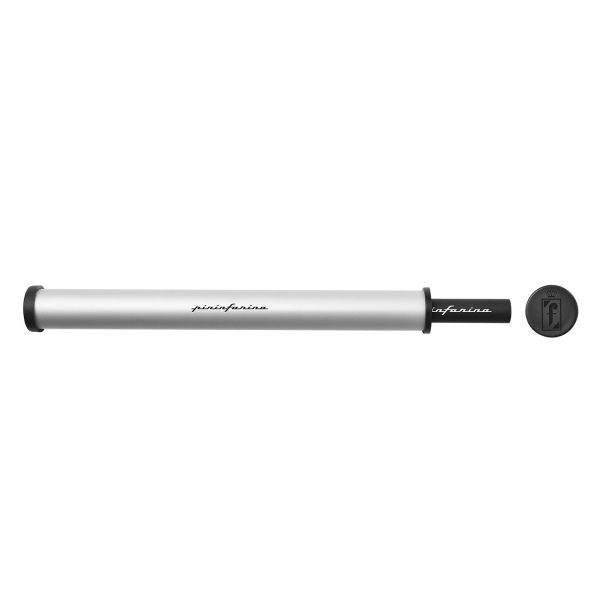 Pininfarina Segno Smart Pencil - Titanium Cheap