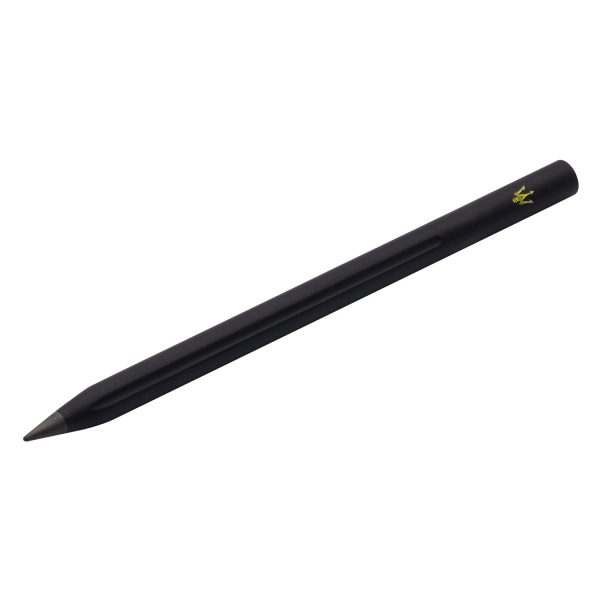 Pininfarina Segno Smart Maserati Edition Pencil - Black Online