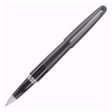 Pilot Metropolitan Roller Ball Pen - Black Gloss CT For Discount