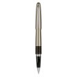 Pilot MR Animal Roller Ball Pen - Bronze Lizard CT Online