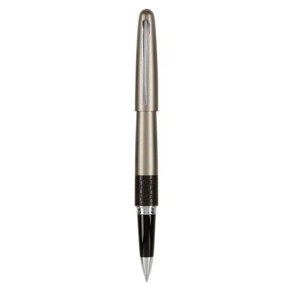 Pilot MR Animal Roller Ball Pen - Bronze Lizard CT Online