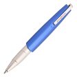 Pininfarina Segno PF Go Ball Pen - Blue Sale