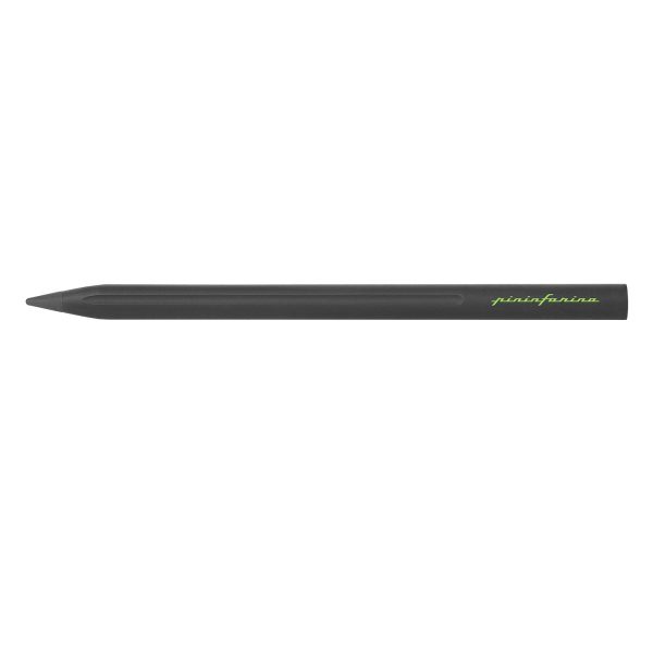 Pininfarina Segno Smart Pencil - Verde Lime Online now