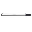 Pininfarina Segno Smart Pencil - Blue For Discount