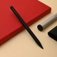 Pininfarina Segno Smart Pencil - Red For Sale