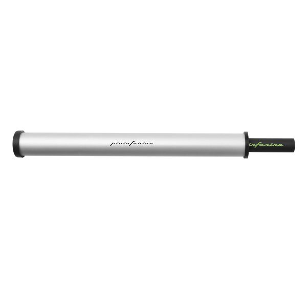 Pininfarina Segno Smart Pencil - Verde Lime Online now