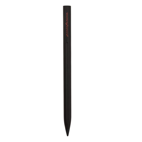 Pininfarina Segno Smart Pencil - Red For Sale