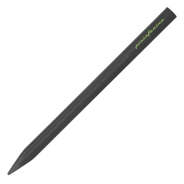 Pininfarina Segno Smart Pencil - Verde Lime Online now